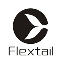 Flextail Outdoors coupons